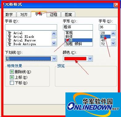 26_副本.jpg