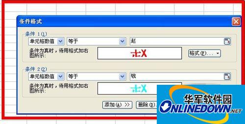 28_副本.jpg
