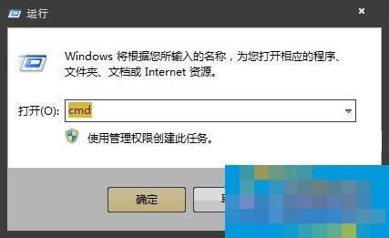 路由器MTU怎么设置？MTU大了好还是小了好？