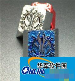 键盘按键是什么材料做的?ABS、POM和PBT材质的键帽手感如何?
