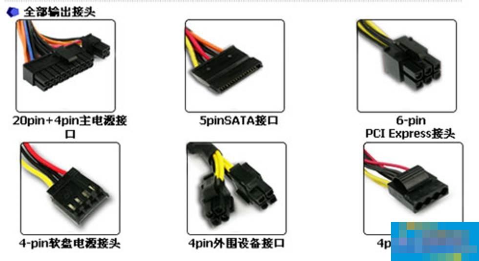 电脑主机灰尘如何清理？清理台式机灰尘有什么注意事项？