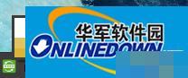 电信光纤猫怎么设置宽带拨号?