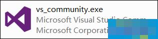 Visual Studio怎么使用?Win7系统Visual Studio安装教程