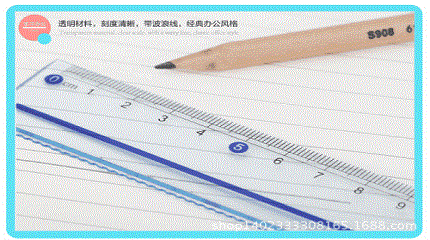 u=4090929478,4267056472&fm=26&gp=0.jpg