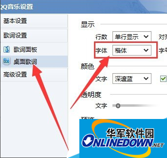 8.png 8.png