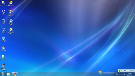 u=3527385389,3879796341&fm=26&gp=0.jpg