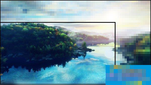 图片像素和分辨率有哪些关系和区别？