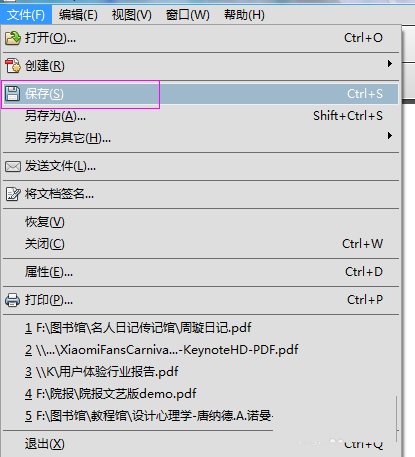 3c6d55fbb2fb43162bbea07a22a4462309f7d309.png