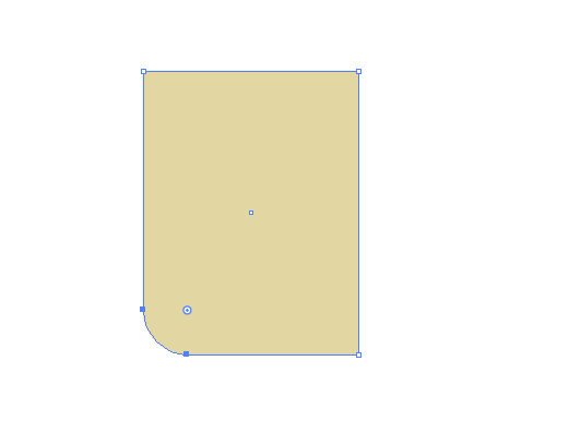 S.png