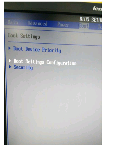 2934349b033b5bb55e5ea65a3ad3d539b700bc8d.png