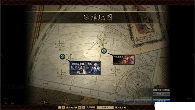u=3872637230,2768985626&fm=173&app=25&f=JPEG.jpg