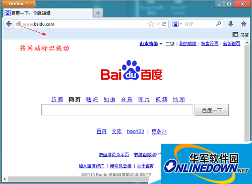 7aec54e736d12f2e7b0a5ba84fc2d562843568ef.png