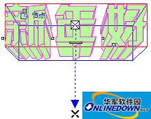 阴影工具