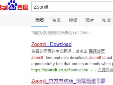 QQ截图20201013102648.jpg