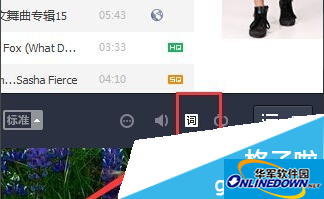 6.png 6.png