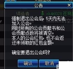 500fd9f9d72a605920daeb552434349b023bbab2.jpg
