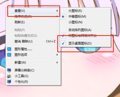 s.jpg