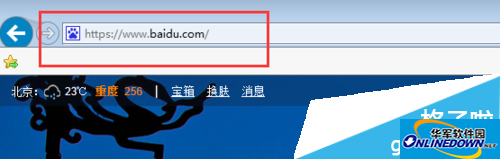 1.png