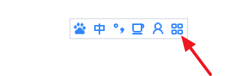 s.jpg