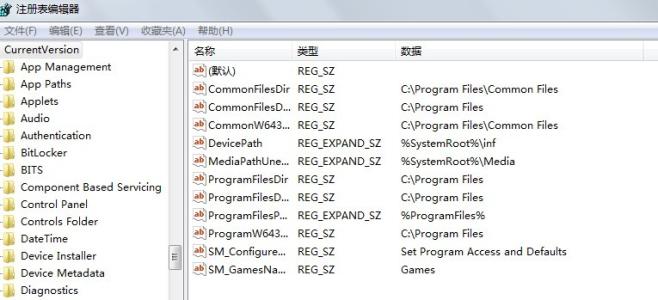 u=20341360,3770397212&fm=26&gp=0.jpg