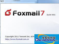 Foxmail