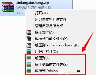 s.jpg