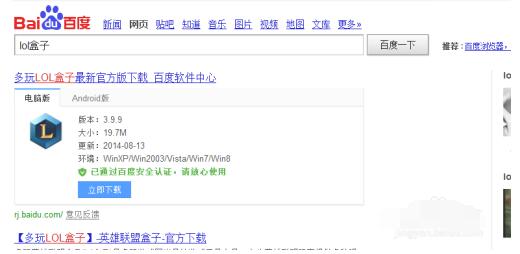 QQ截图20201010100729.jpg