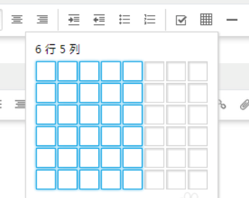 S.png