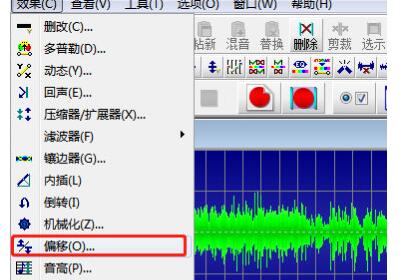 s.jpg