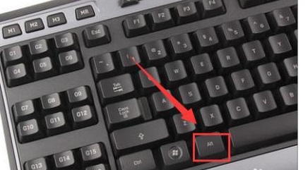 u=253896663,3501732202&fm=27&gp=0.jpg