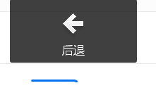 s.jpg