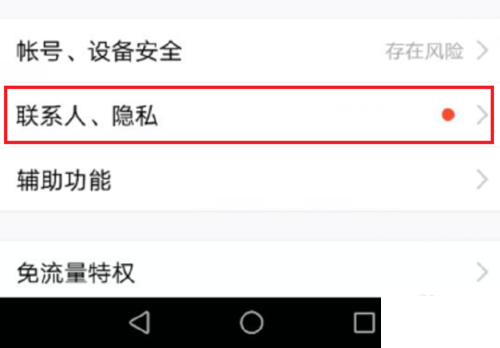 c2fdfc039245d688d77e4753afc27d1ed31b24cc.png