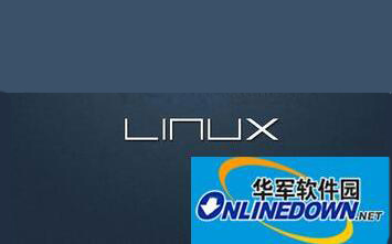 QQ截图20170505140636.jpg