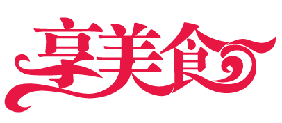 A.jpg