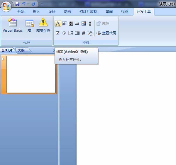 s1.jpg
