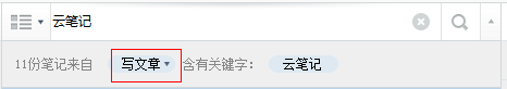 A.jpg