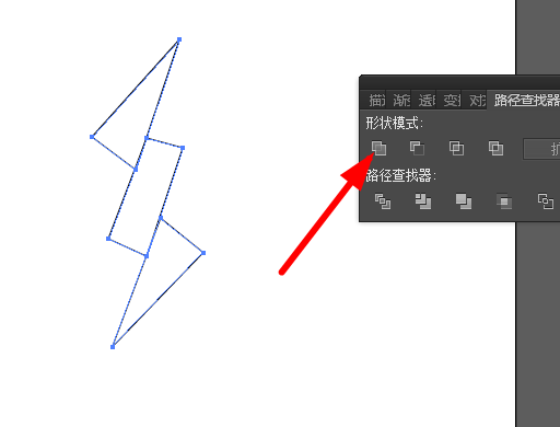 ss.png
