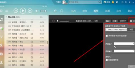 360截图20180123135916634.jpg