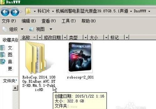 360截图20180201115547798.jpg