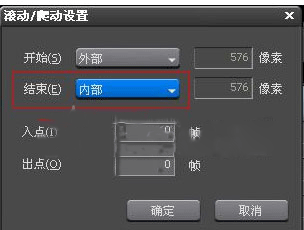 ss.png