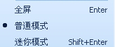 S.png