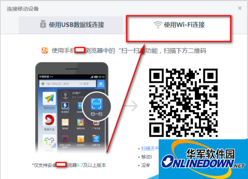 2cf5e0fe9925bc313dba03635cdf8db1ca137061.png