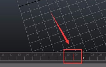c.png