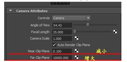 S.png