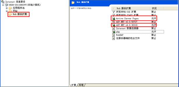 u=3086298477,2359605009&fm=26&gp=0.jpg