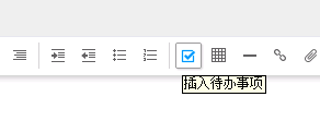 s.jpg