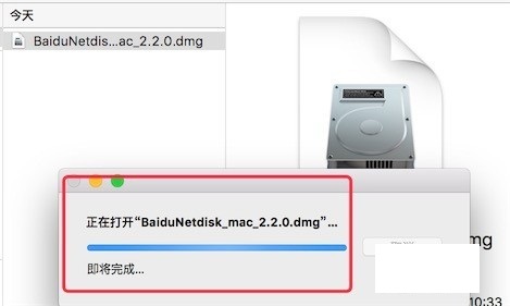 d1a20cf431adcbef399e5280a7af2edda2cc9f89.jpg