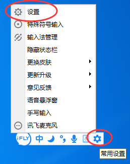 s.jpg