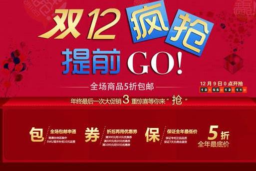 360截图20180830180009306.jpg