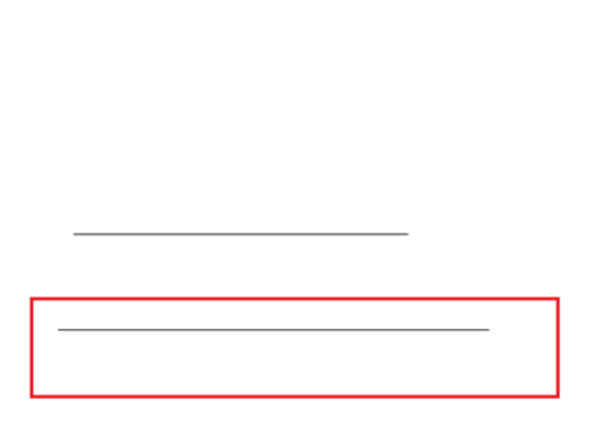 s1.png